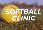 Summer Clinic - Session 2